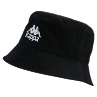 Панама Kappa Panama 