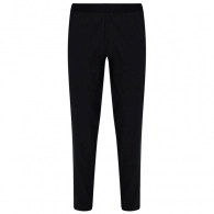 Pantaloni Demix PANT 