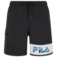 Шорты для плавания Fila Swim Shorts 