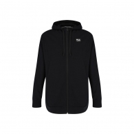 Толстовка Fila JACKET thumbnav
