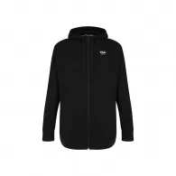 Hanorac Fila JACKET 
