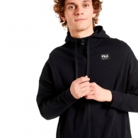Толстовка Fila JACKET thumbnav 2