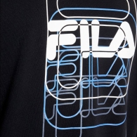 Толстовка Fila JACKET thumbnav 5
