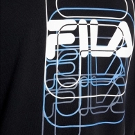 Hanorac Fila JACKET thumbnav 5