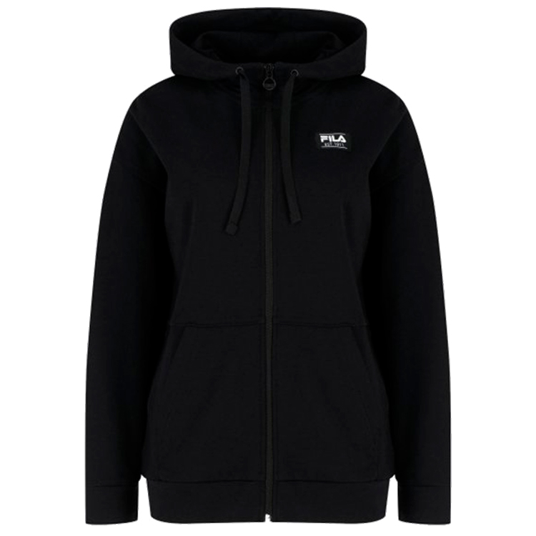 Hanorac Fila JACKET photo Hanorac Fila JACKET photo