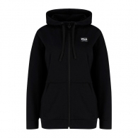Hanorac Fila JACKET thumbnav