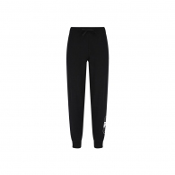 Брюки Fila PANT thumbnav