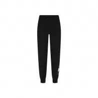 Pantaloni Fila PANT 