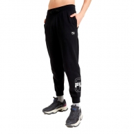 Pantaloni Fila PANT thumbnav 2