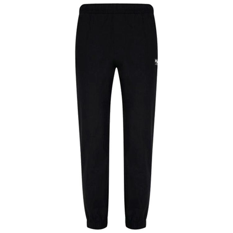 Брюки Fila PANT photo Брюки Fila PANT photo