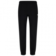 Брюки Fila PANT thumbnav
