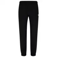 Pantaloni Fila PANT 