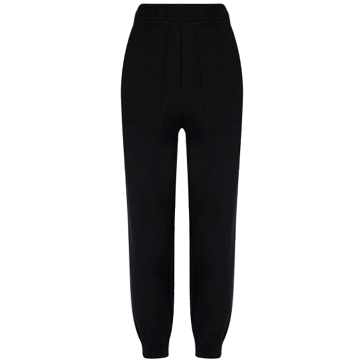 Брюки Fila PANT photo 
