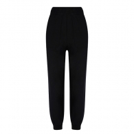 Брюки Fila PANT thumbnav