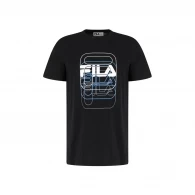 Футболка Fila TEE 