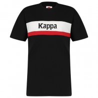 Tricou Kappa TEE thumbnav