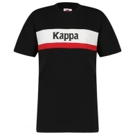 Футболка Kappa TEE 