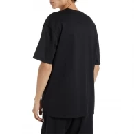 Tricou Kappa TEE thumbnav 2