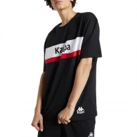 Tricou Kappa TEE thumbnav 3