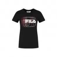 Футболка Fila TEE 