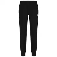 Pantaloni Kappa PANT 