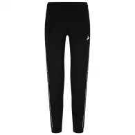 Pantaloni Demix PANT 