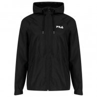 Куртка Fila JACKET thumbnav