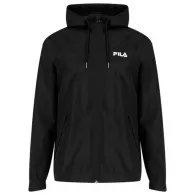 Куртка Fila JACKET 