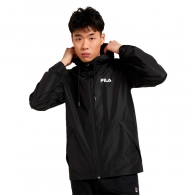 Куртка Fila JACKET thumbnav 2