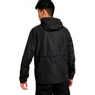 Куртка Fila JACKET thumbnav 3
