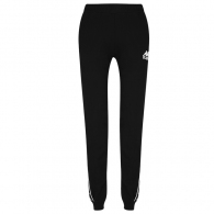 Брюки Kappa PANT thumbnav
