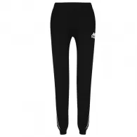 Pantaloni Kappa PANT 