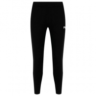 Брюки Fila PANT thumbnav