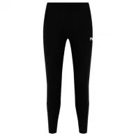 Pantaloni Fila PANT 
