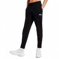 Pantaloni Fila PANT thumbnav 2