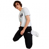 Брюки Fila PANT thumbnav 4