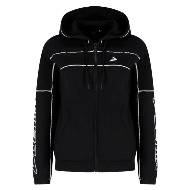 Hanorac Demix JACKET photo 