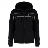 Hanorac Demix JACKET thumbnav