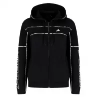Hanorac Demix JACKET 