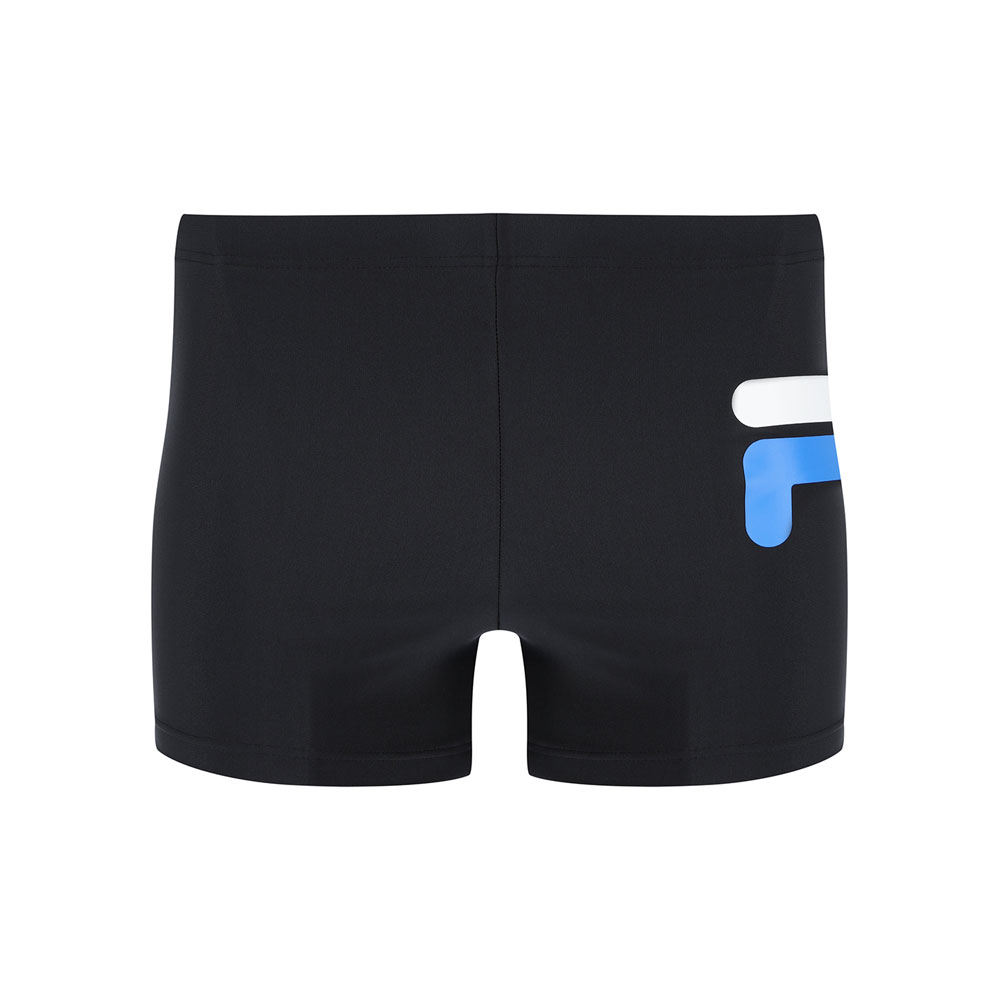 Slipi Fila Swim Brief photo Slipi Fila Swim Brief photo