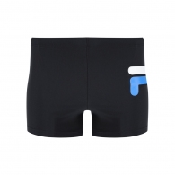Slipi Fila Swim Brief thumbnav