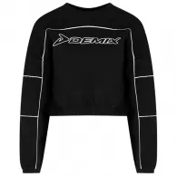Hanorac Demix JACKET 