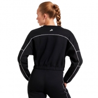 Hanorac Demix JACKET thumbnav 2