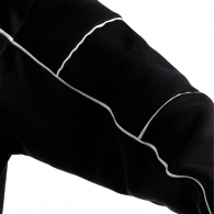 Толстовка Demix JACKET thumbnav 3