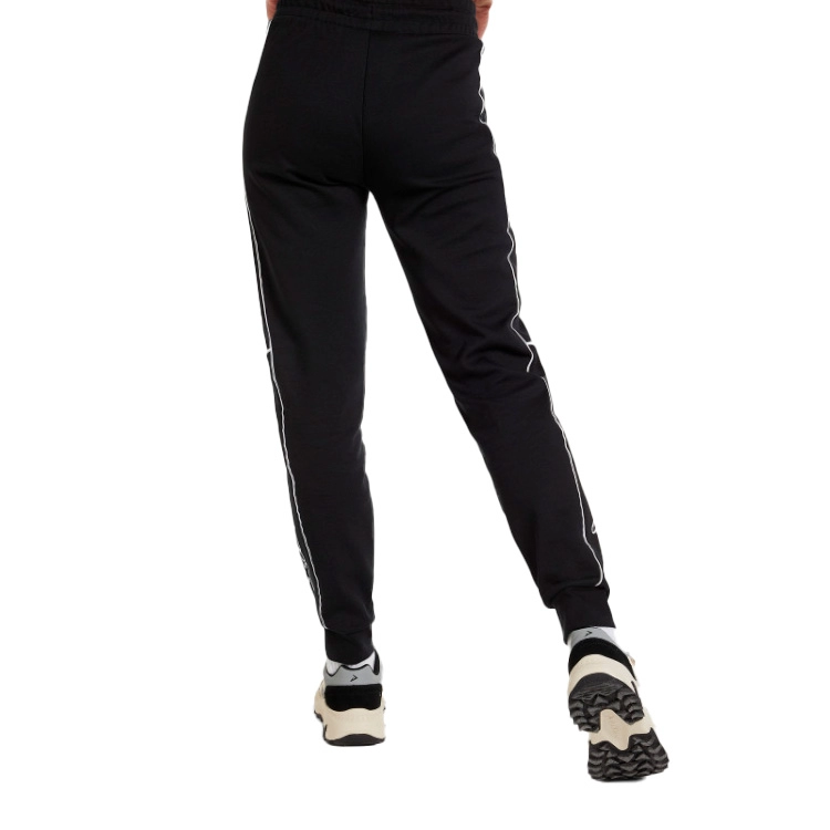 Pantaloni Demix PANT photo 4