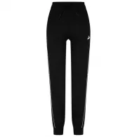 Pantaloni Demix PANT 