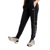 Pantaloni Demix PANT thumbnav 2