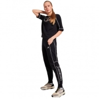 Pantaloni Demix PANT thumbnav 3