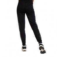 Pantaloni Demix PANT thumbnav 4