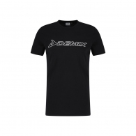 Футболка Demix TEE thumbnav